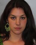 NYSP arrest Binghamton woman for reckless endangerment 2nd and harassment 2nd after a custody dispute