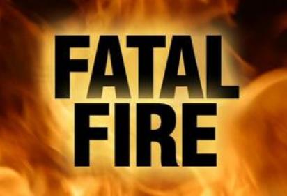 Fatal fire claims four lives in Vestal