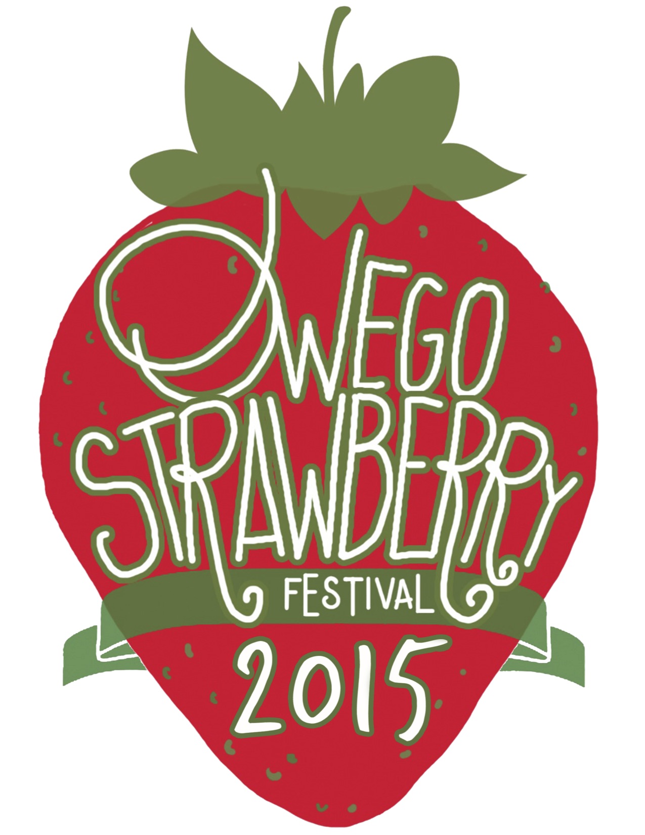 Plans gearing up for this year’s Strawberry Festival; June 19 and 20