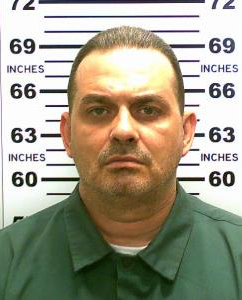Governor Cuomo to offer $100,000 reward for information leading to arrest of escaped inmates