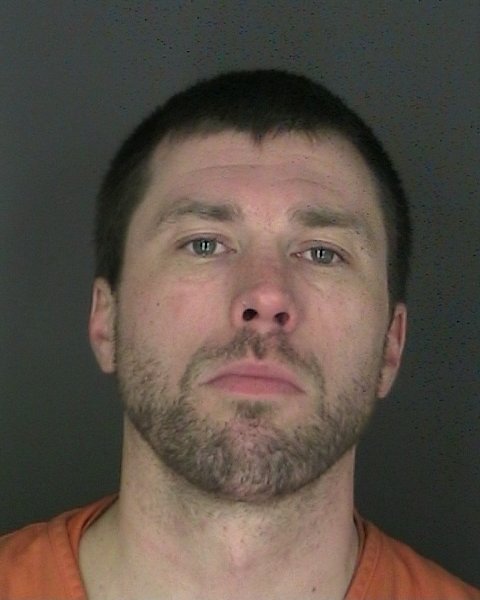 Sheriff’s Office is looking for help in locating suspect with alleged connection to meth lab
