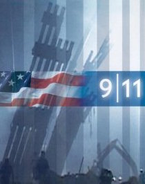 Ceremony to remember those lost during 9-11 planned for Friday