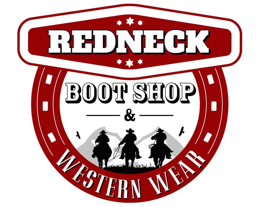John Rich of ‘Big & Rich’ to visit Redneck Boot Shop in Owego