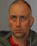 NYSP arrest Owego man for possessing and promoting child pornography