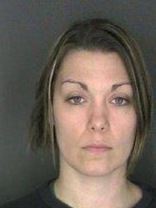 Waverly woman found guilty on predator charges