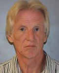 State Police arrest Director of the Windsor Youth Sports Programs for stealing over $18,000