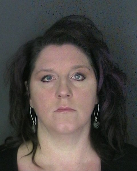 Owego women arrested for stealing funds from Homer C. Gow