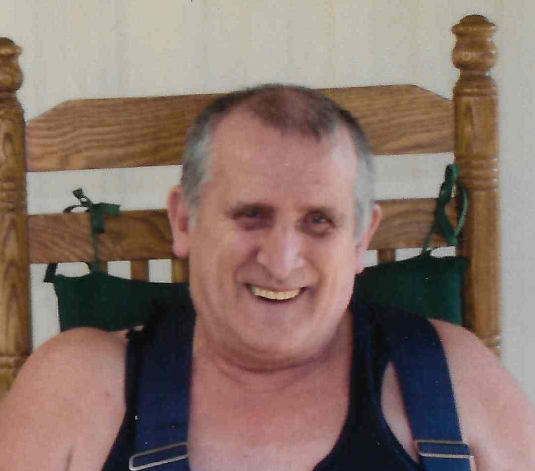 Obituary – Archie C. Nixon, age 75