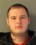 State Police arrest Pennsylvania man who was speeding at 108 mph and had over two ounces of marihuana