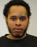 Endwell man charged with cocaine possession
