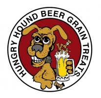 Hungry Hound Beer Grain Dog Treats receives national recognition as American Small Business Champion from SCORE and Sam’s Club