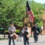 Tioga County celebrates 125th Memorial Day ceremony