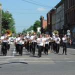 Tioga County celebrates 125th Memorial Day ceremony