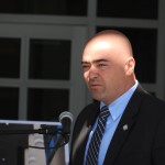 New school dedicated in Owego