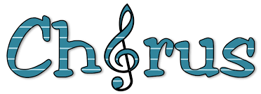 Vestal Community Chorus to host open house events