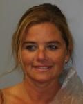 After driving the wrong way on State Route 17 and then falling asleep, an Owego woman was arrested for aggravated DWI