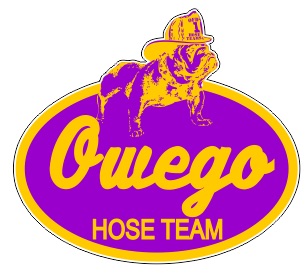Owego Hose Teams, Inc. to host chicken barbecue on September 24