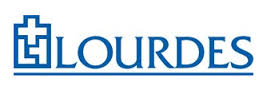 Lourdes holds support groups for children and adults affected by death due to overdose
