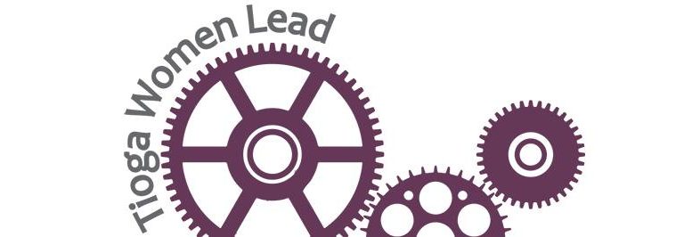 New group ‘Tioga Women Lead’ to foster leadership in Tioga County