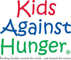 The Children of Abraham to host packing event