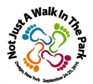 Owego to host ‘Not Just a Walk in the Park’ Centurion race