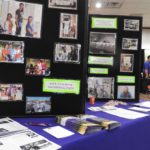 Tioga Business show provides networking; highlights business