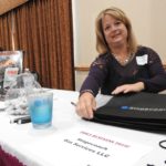 Tioga Business show provides networking; highlights business