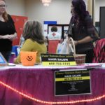 Tioga Business show provides networking; highlights business