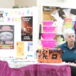 Tioga Business show provides networking; highlights business