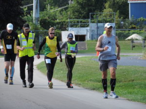 Centurion race attracts the world to Owego  