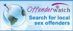 Sex offender watch site launched in Tioga County