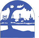 Village of Owego Logo