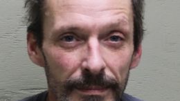Two from Owego arrested for drug possession