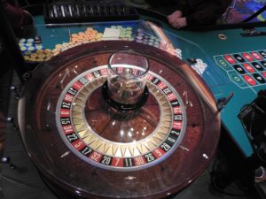 Grand Opening At Tioga Downs Was The Real Deal On Friday