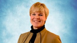 Tracy Wiles joins the Elmira Savings Bank Advisory Services team