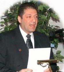 Castellucci announces run for re-election