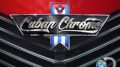 Cars We Remember - Readers seek info on Cuban classic vehicles and trucks