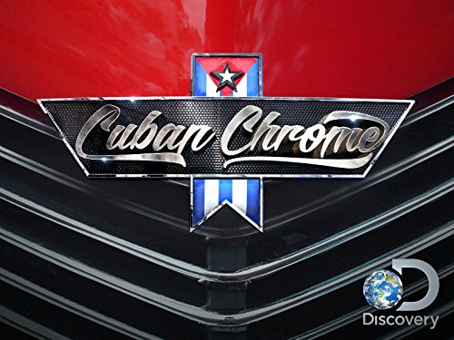 Cars We Remember - Readers seek info on Cuban classic vehicles and trucks