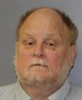Barton man and school guidance counselor arrested for driving while intoxicated