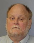 Barton man and school guidance counselor arrested for driving while intoxicated