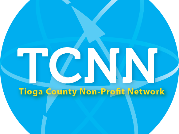 Carantouan Greenway - A Tioga County Non-Profit Network Partner