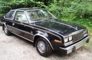 Collector Car Corner - Tips for buying collector cars online and print