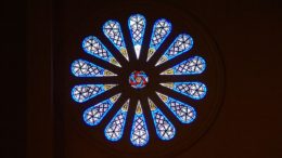 First Presbyterian Union Church celebrates its bicentennial