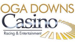 Tioga Downs Casino opens golf course in Nichols