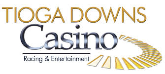 Tioga Downs Casino opens golf course in Nichols