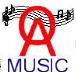 Owego Apalachin Music Booster Club offers summer music enrichment scholarships