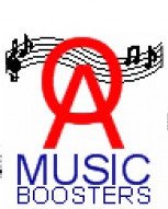 Owego Apalachin Music Booster Club offers summer music enrichment scholarships
