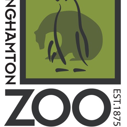 Binghamton Zoo
