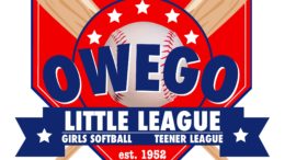Emily Crawford welcomed as Vice President of OLL’s girls’ softball