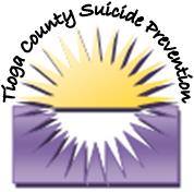 Tioga County Community Support Fair spotlights suicide prevention